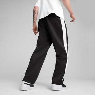 PUMA PANTALONE DI TUTA T7 ALWAYS ON RELAXED UOMO 629589 01