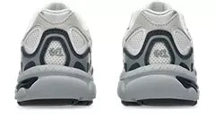 ASICS GEL NYC PS 1204A176 103