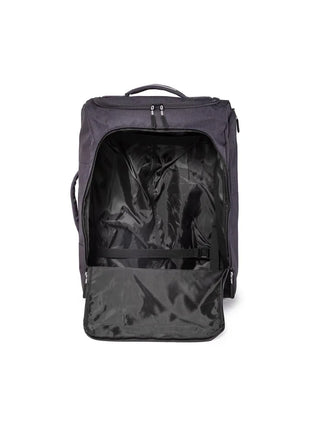 TRAVELITE KICKOFF ZAINO/TROLLEY 40X55 6909 04