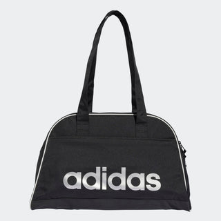 ADIDAS BORSA SPORTIVA JW0932