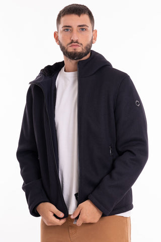 MARKUP M PARKA CORTO TECNICO MK594018