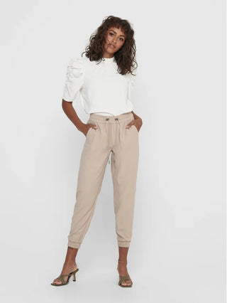 ONLY WOMEN'S SHORTS KELDA EMERY 15203946 HMS