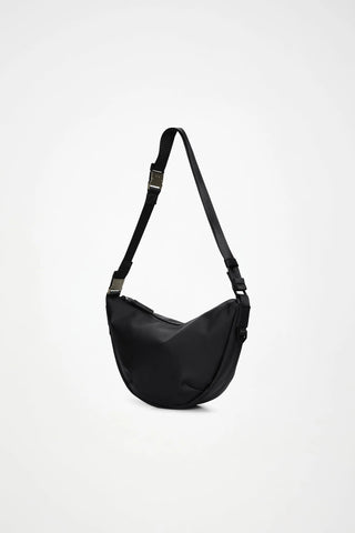 RAINS BAG VALERA SHOULDER 14670 01