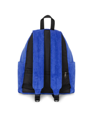 EASTPAK ZAINO DAY PAK'R EK0A5BG4 5W0