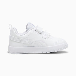 PUMA COURT FLEX V3 V inf 310252 02