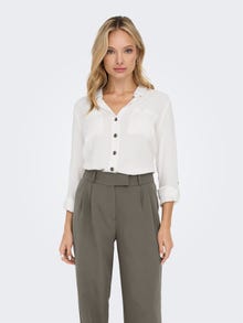 ONLY CAMICIA A RIGHE  YASMIN 15281677 FLN