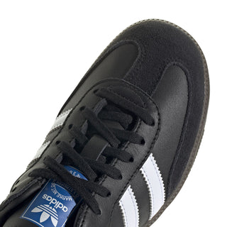 ADIDAS ORIGINALS SNEAKERS SAMBA OJ IE3676
