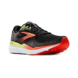 BROOKS SCARPE GHOST 16 1104181 D049