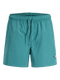 TURCHESE