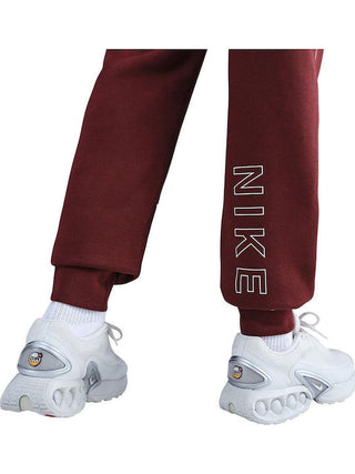 NIKE PANTALONE TUTA NIKE IN FLEECE IH4287 619