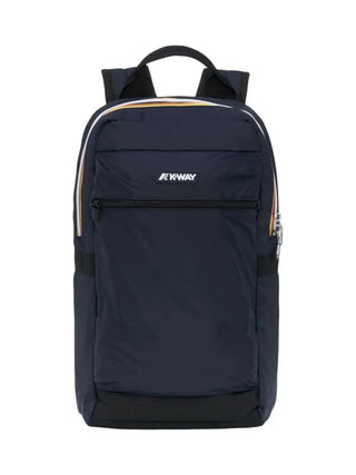 K-WAY ZAINO MID LAON UNISEX K8148CW K89