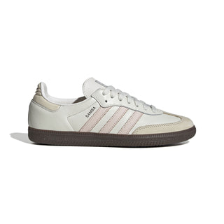 ADIDAS ORIGINALS SAMBA OG IH2751