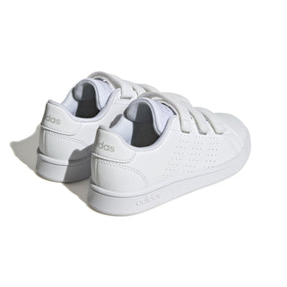 ADIDAS ADVANTAGE IG2517 LEATHER SPORTS SHOES