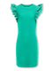 SPEARMINT