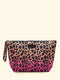 MARRONE FANTASIA WILD
