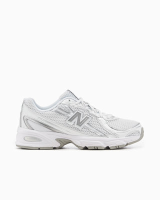 NEW BALANCE NEW BALANCE 740 U740WM2