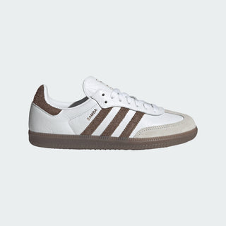 ADIDAS ORIGINALS SAMBA OG LA0971