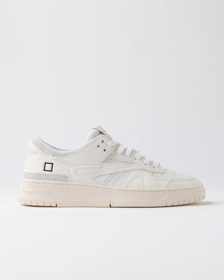 DATE SCARPE TORNEO NZ M431-TO-NZ-WH