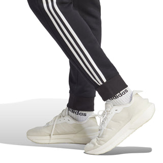 ADIDAS 3 STRIPES ADIDAS MEN'S TRACKSUIT PANTS IB4030
