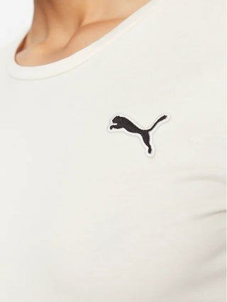 PUMA T-SHIRT BETTER ESSENTIALS WOMEN 675986 99