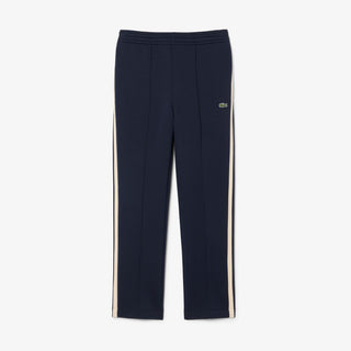 LACOSTE PANTALONI TUTA UOMO XH8615 MXQ