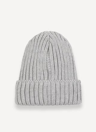 COLMAR CAPPELLO IN MISTO LANA A MAGLIA RASATA 50000096N 2YB 21