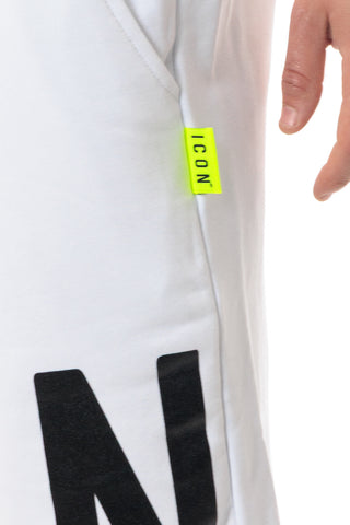 ICON BERMUDA ICON LOGO GRANDE S2S5B001 BIA