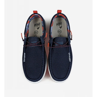 PITAS SCARPA AMALFI AMALFI PER