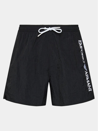 EMPORIO ARMANI MEN'S BOXER COSTUME 211740 4R422 00020