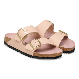 BIRKENSTOCK ARIZONA TRIPLES BIRKO FLOR 1031525