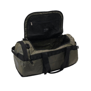 THE NORTH FACE BORSONE DA VIAGGIO DUFFEL  M NF0A52SA4WC