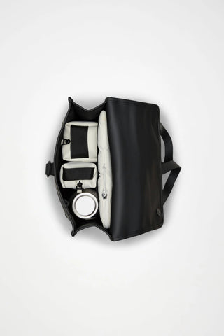 RAINS ZAINO MINI W3 13020 173