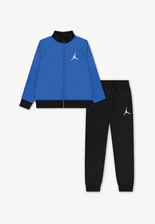 NIKE JORDAN TUTA AIR JORDAN CON LOGO JR 95A449 J8A