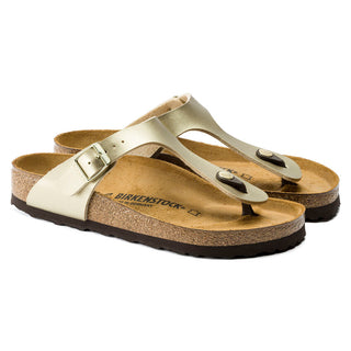 BIRKENSTOCK INFRADITO GIZEH 1016108