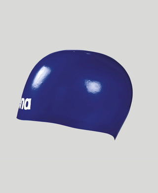 ARENA CUFFIA MOULDED PRO II 001451 701