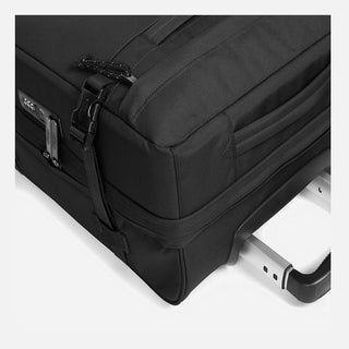 EASTPAK TROLLEY 4RUOTE TRANSIT'R S EK0A5BFI 0081