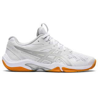 ASICS SCARPE DA PALLAVOLO GEL BLADE 8 1072A072 101