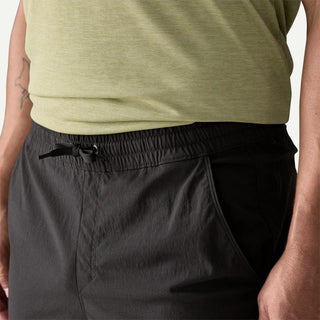 PATAGONIA BERMUDA M'S BAGGIES LIGHTS UOMO 58049 BOB