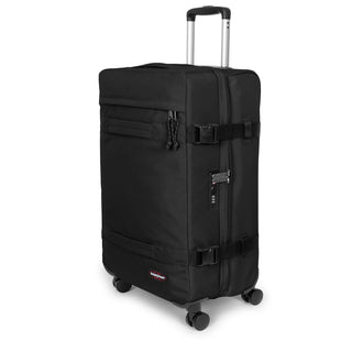 EASTPAK TROLLEY TRANSIT'R 4 XL 83x43x30 (110L) EK0A5BNA008