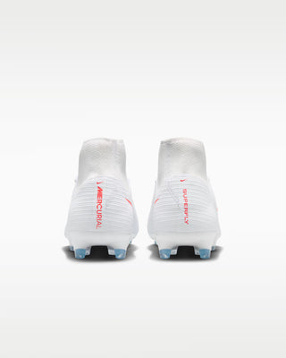 NIKE MERCURIAL SUPERFLY 11 ACADEMY IO1485 100