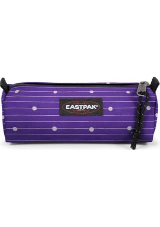 EASTPAK ASTUCCIO BENCHMARK SINGLE EK37288X