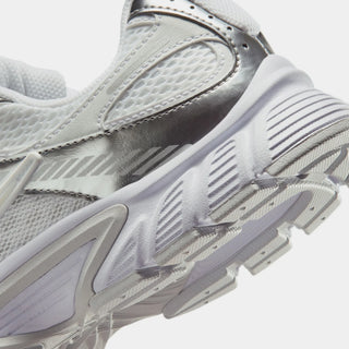 NIKE NIKE V5 RNR HQ7901 112