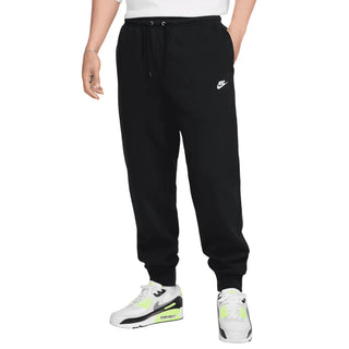 NIKE PANTALONE TUTA NIKE CLUB FN3787 010