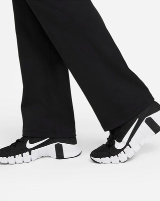 NIKE W PANTALONE TUTA POWER TRAINING DM1191 010