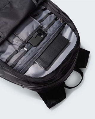 THE NORTH FACE ZAINO HOT SHOT NF0A3KYJ53R1