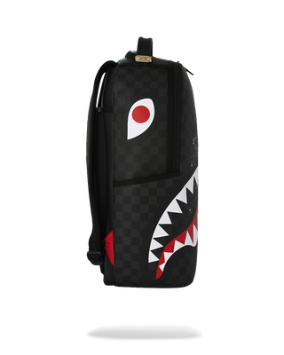 SPRAYGROUND SPLIT OCEAN DEEP ZAINO b7621