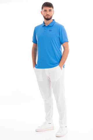HELLY HANSEN POLO KOS HH 34068 554