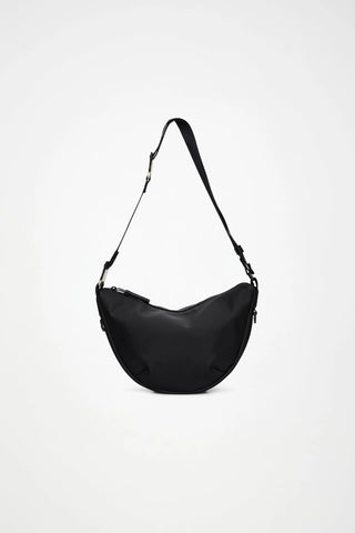 RAINS BAG VALERA SHOULDER 14670 01