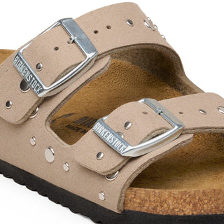 BIRKENSTOCK ARIZONA RIVET SYNTHETICS 1031708