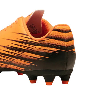 PUMA ATTACANTO II FG/AG 108493 04